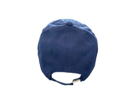 Casquette Neilpryde dad cap