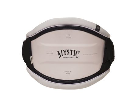 Harnais Mystic majestic waist 2024 off white