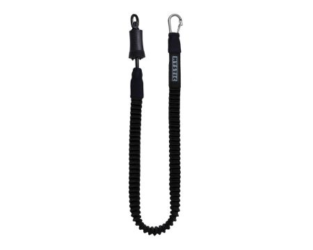 Leash de Kite Mystic safety leash long 2024