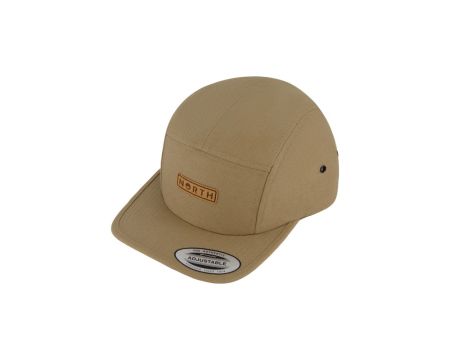 Casquette North ease cap