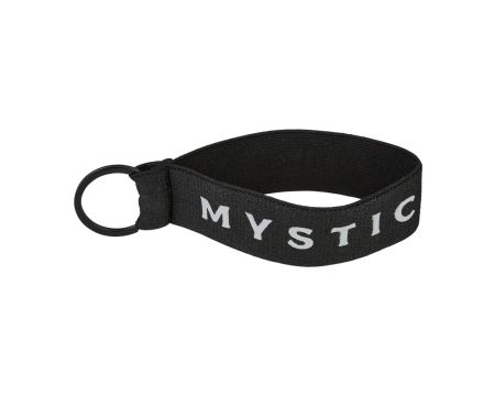 Porte-clés Mystic keychain elastic