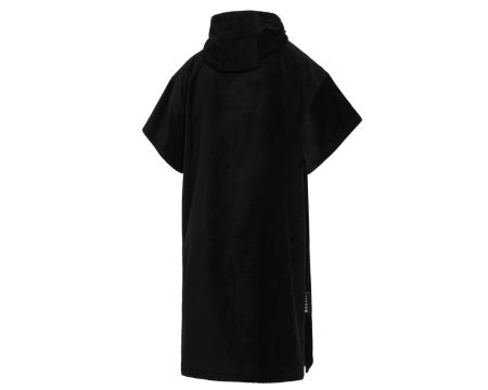 Poncho Mystic poncho cotton deluxe