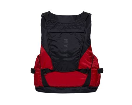 Gilet de flottabilité Mystic downwinder floatation vest