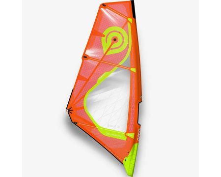 Voile de windsurf Goya Scion X 2024