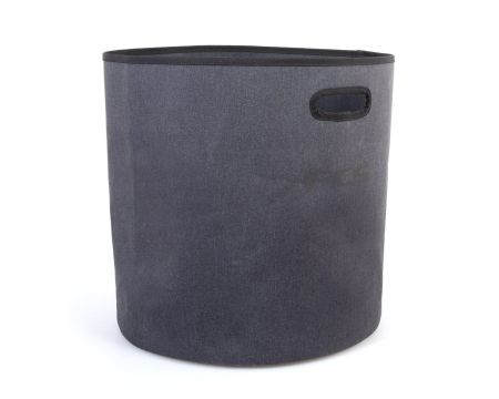 Sac de change FCS surf bucket