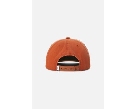 Casquette Katin USA marina hat