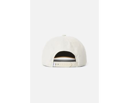 Casquette Katin USA neon hat