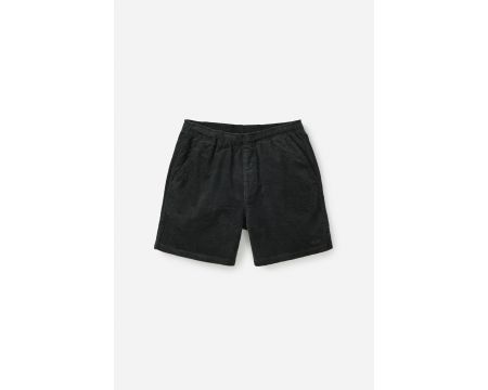 Short Katin USA ward short black wash