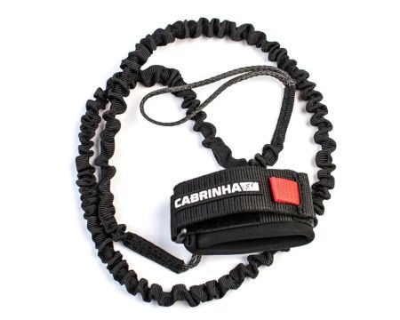 Leash d'aile de wing Cabrinha