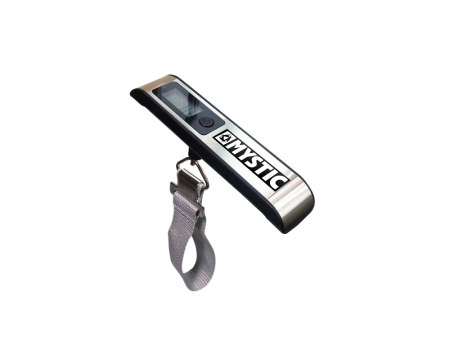 Balance à bagages Mystic Luggage hand scale