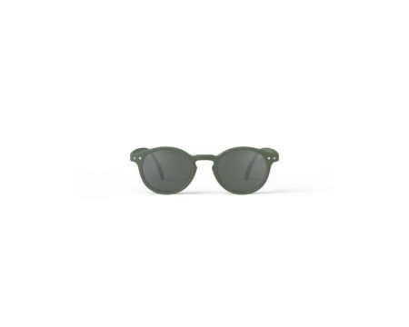 Lunette solaire izipizi sun H