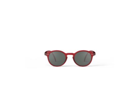 Lunette solaire izipizi sun H