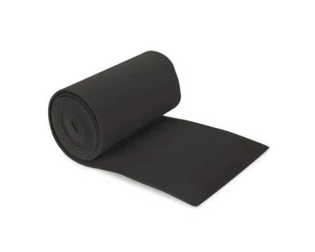 Grip de wishbone Nautix bande de fungrip