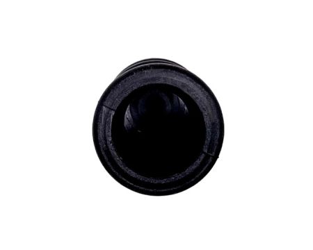 Bouchon de mat Side on mast plug