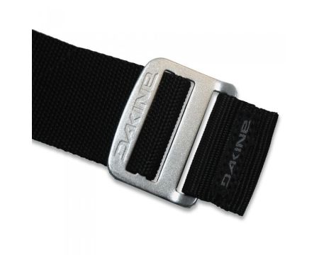 Sangle de rechange posi-lock buckle Dakine