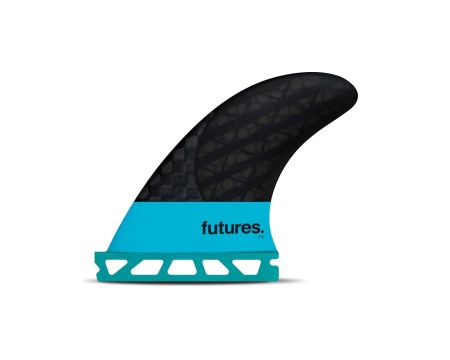 Dérives Futures blackstix S