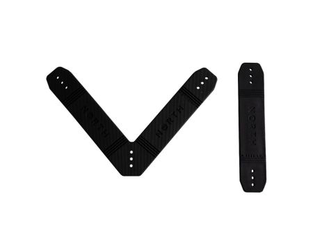 Footstrap Northkiteboarding Free Lo v strap