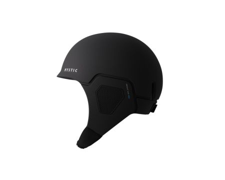 Casque Mystic impact cap