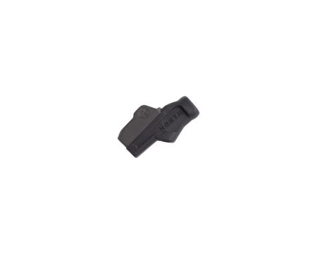 Taquet coinceur de barre North cleat kit -pro