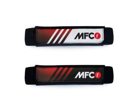 Footstrap MFC