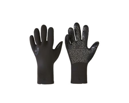 Gants Billabong Absolute glove 2mm 2025