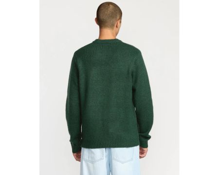 Pull Volcom Edmonder 