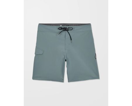 Boardshort Volcom Lido solid mod 18 TWD