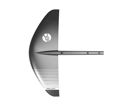 Aile avant pour foil Cabrinha X series 950