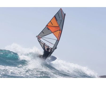 Voile de windsurf RRD Vogue HD Y30