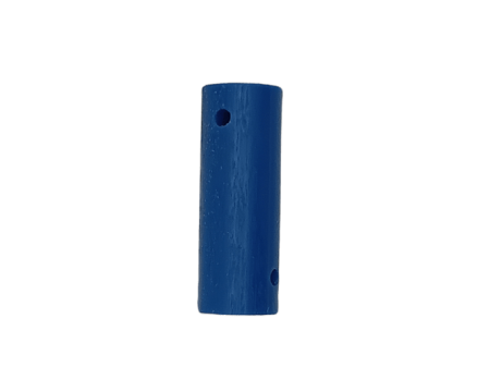 Tendon Streamlined trous de 5mm
