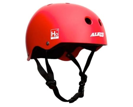 Casque ALK13 H2O taille S