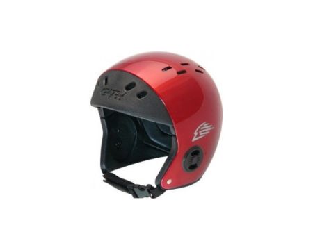 Casque Gath hat EVA-rouge-l