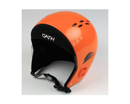 Casque Gath Hat Neoprene