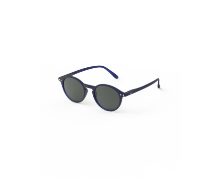 Lunettes de soleil Izipizi Sun #D