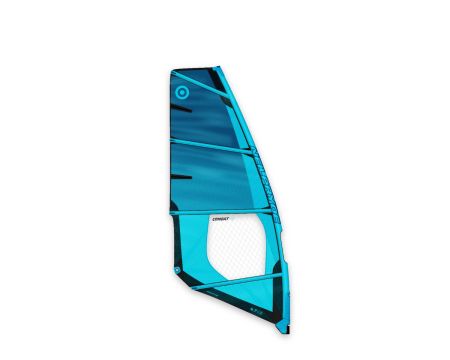 Voile de windsurf Neilpryde Combat HD 2025