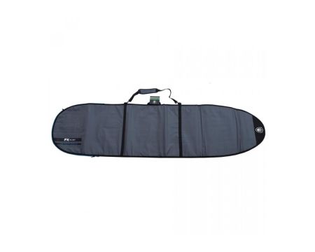 Housse de longboard FK Surf 10'1"