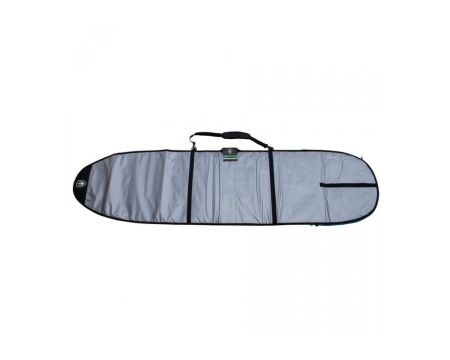 Housse de longboard FK Surf 10'1"