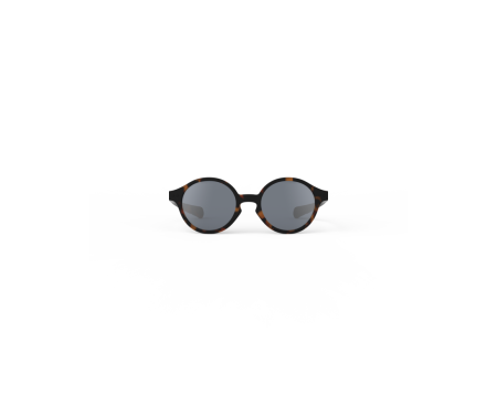 Lunettes soleil Izipizi Kids #D