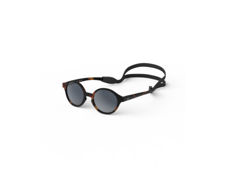 Lunettes soleil Izipizi Kids #D