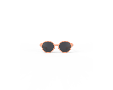 Lunettes soleil Izipizi baby #D