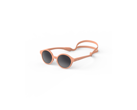 Lunettes soleil Izipizi baby #D