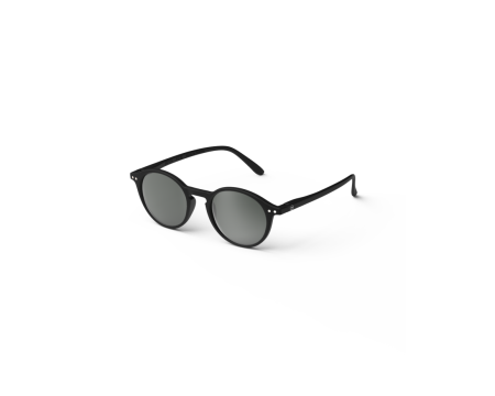 Lunettes de soleil Izipizi Sun #D Polarized