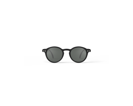 Lunettes soleil Izipizi Junior #D