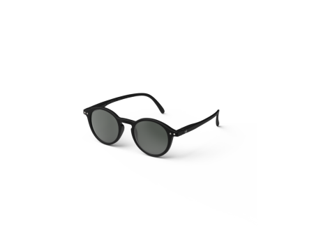 Lunettes soleil Izipizi Junior #D