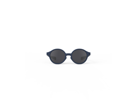 Lunettes soleil Izipizi baby #D