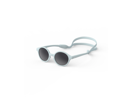 Lunettes soleil Izipizi baby #D