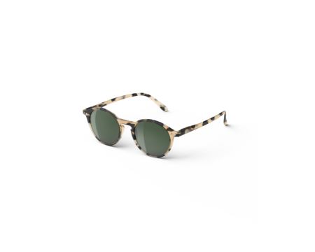 Lunettes de soleil Izipizi Sun #D Polarized