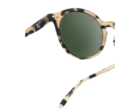 Lunettes de soleil Izipizi Sun #D Polarized