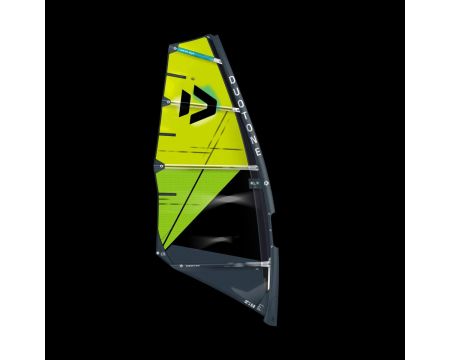 Duotone Super Hero SLS 2026