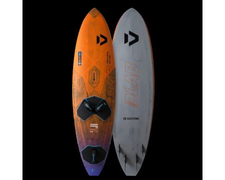 Duotone Ultra Grip D/Lab Quad 2026